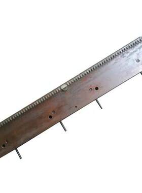 CK-620冲孔机模具,笔记本冲孔机模具，YO线圈本冲孔模具