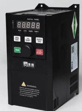 变频器上海海起优惠销售变频器丝杆导轨涡轮等机床配件等