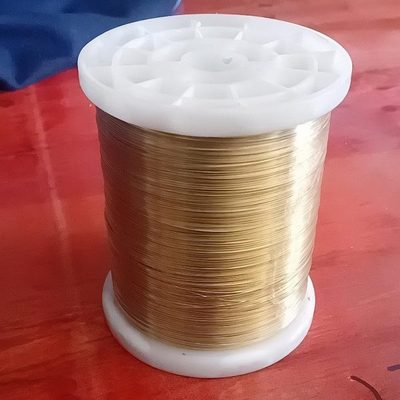 电梯放样钢丝线专业施工井道砌墙细钢线放线钢丝线0.5钢线掉线绳