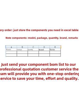 全新Kbpc5010 2510 3510 1510 1010 50A1000V单相桥叠整流桥