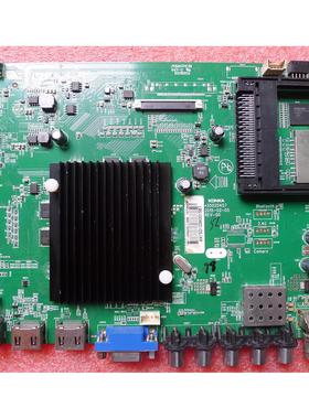 康佳LED40/49/55E330U/K35U/R6200U/R70U主板35020457 35021407