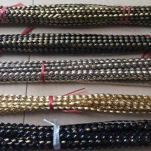 泡钉条铜钉条泡钉窜铜钉条图钉排条钉排钉菊花钉条沙发钉装饰钉条