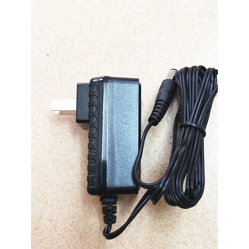 原装深圳福佳12V1500MA开关电源适配器FJ-126G1201500C中控考勤机