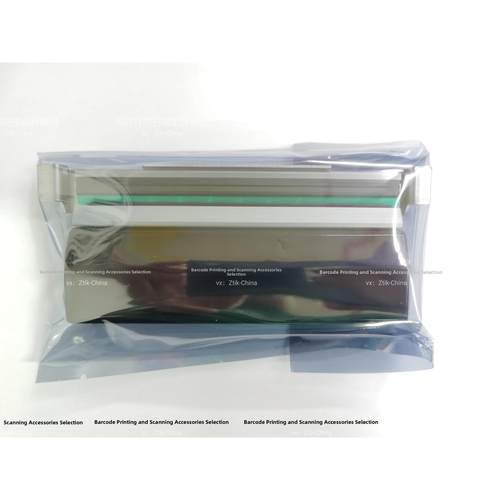 ZT410/411 ZT210/230/211/231 ZM400 105SL Plus打印头针头带质保