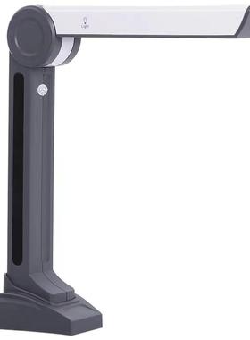 良田高拍仪S500L S300L S200L S801L S1000P S1200P 扫描仪A4幅面