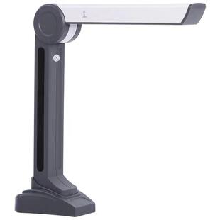 良田高拍仪S500L S300L S200L S801L S1000P S1200P 扫描仪A4幅面