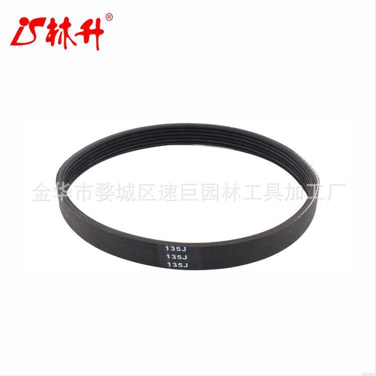 林升Delta 22-560、TP400LS、22-565 和 22-580 刨床，可替换 22-