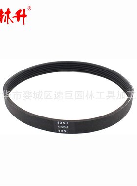 林升Delta 22-560、TP400LS、22-565 和 22-580 刨床，可替换 22-