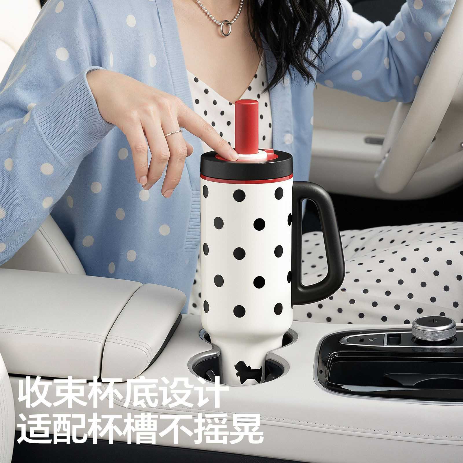下单立减50波点速开冰霸杯巨无霸
