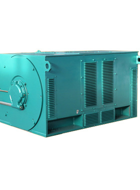 H级绝缘电机 六级 异步西玛Y系列Y710-6 2240KW 10KV大型高压电机