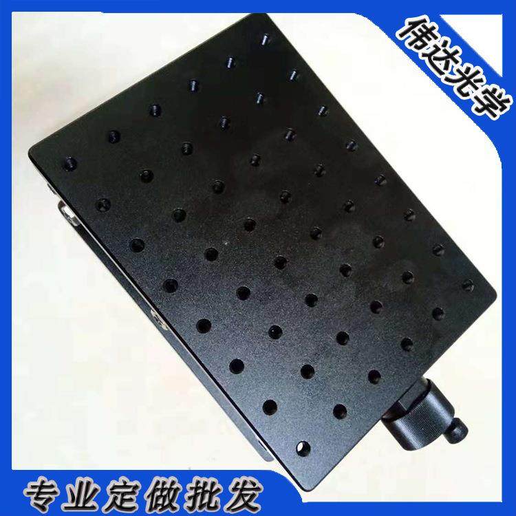 厂家供应单剪式高精密型手控升降台Z轴升降台行程120mm,工业油品/胶粘/化学/实验室用品,其他实验室设备,淘宝优惠券,粉丝福利购,淘宝优惠卷