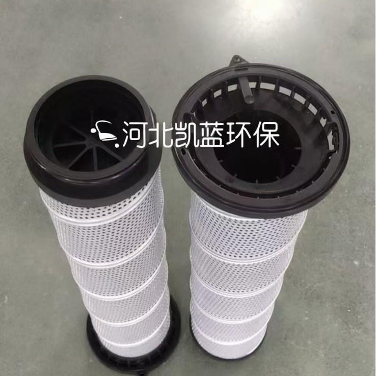 厂家供应CAT卡特挖机油滤芯336GC330GC323GC