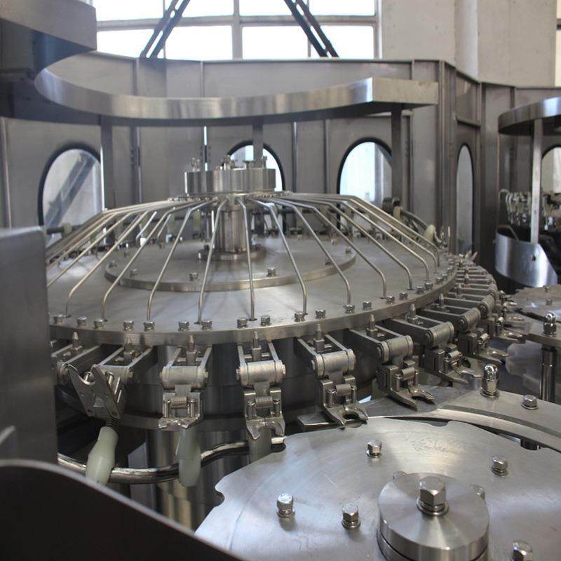 自动全能型洗瓶机玻璃瓶多功能洗瓶机坛子清洗机大瓶清洗设备,清洗/食品/商业设备,其他食品加工设备,淘宝优惠券,粉丝福利购,淘宝优惠卷