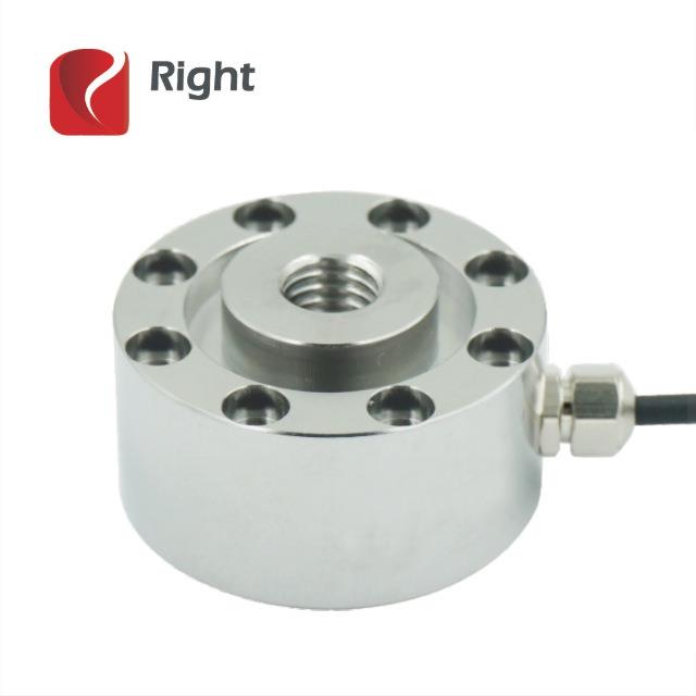R248轮辐压向传感器快排档传感器档传感器工厂出品档位传感器