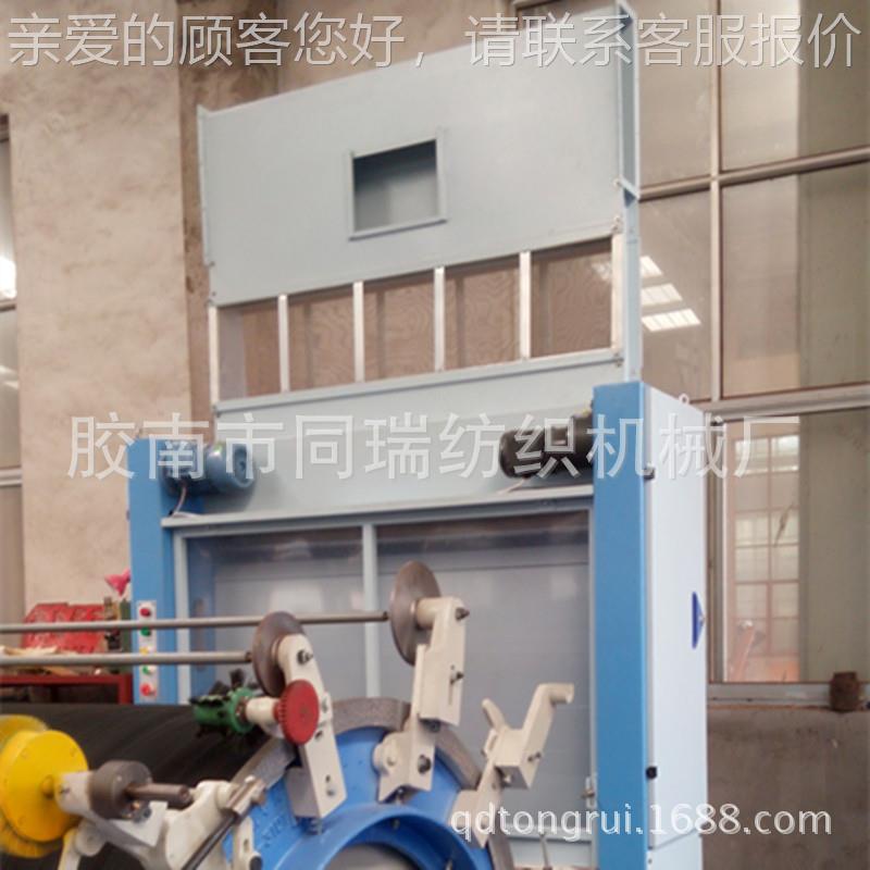 厂B家箱供应FA7FA177B7青1梳联喂棉箱 高均匀气压棉 振动棉箱