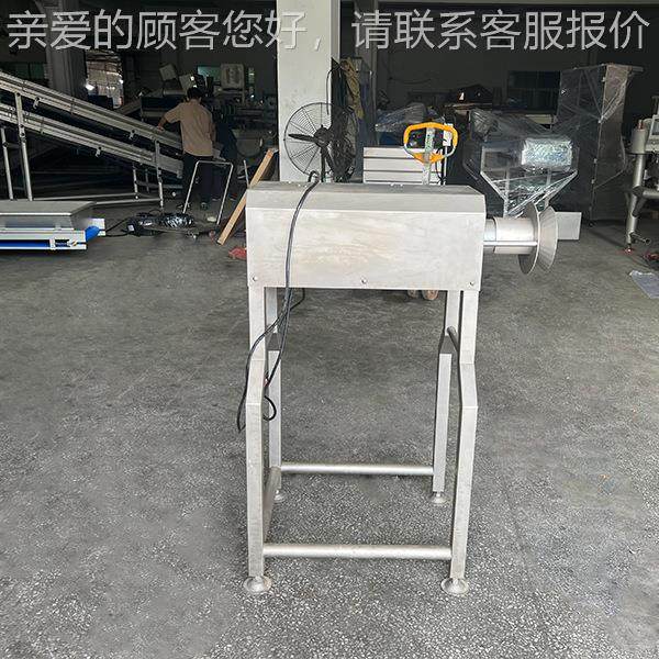 蔬去菜芯机商白用娃娃菜大菜GYT取机包菜卷心菜去核芯机中央厨房