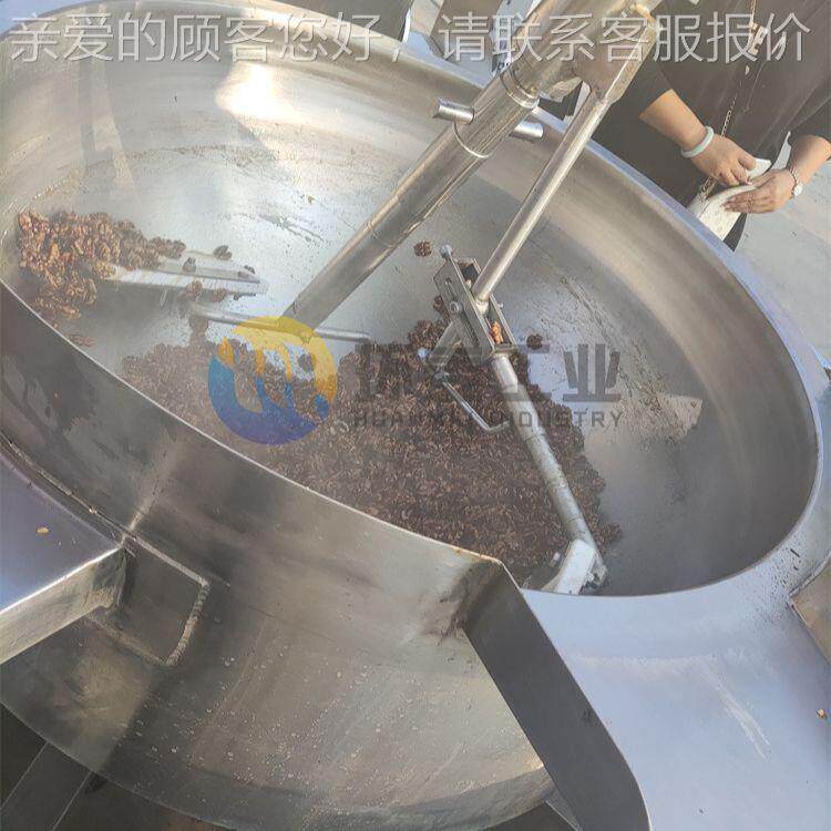 新琥珀核全桃仁设备桃 202琥珀VCM核仁设备厂家 山东环1麦