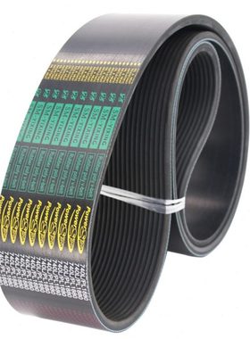 6PH8PJ10PK12PL2050 2055 2060 2065 2070 2075传送皮带多楔机械