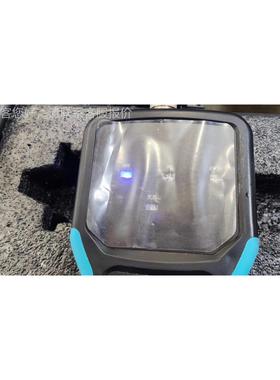 湿海THSL-B绵针孔以检仪电压检低漏仪500微米下漏的绝缘涂层检测