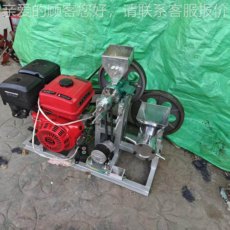 五谷杂粮膨化机款大米玉康乐果米自动米切断摆摊用爆新花机ZLM多,清洗/食品/商业设备,休闲食品加工设备,淘宝优惠券,粉丝福利购,淘宝优惠卷