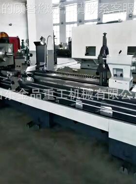 工6厂销CS6166售CS6166*62000车床 普通车床CA16宝鸡机型卧式车床