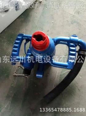 zq25矿 用风煤钻 ZQsSsT25气腿式风煤钻 矿zqs35用手持式风煤钻zq