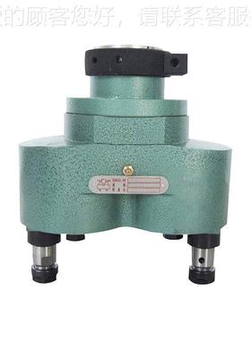 厂动家直销S孔108T可ST108/12调式两轴器多轴钻全自攻丝机多轴器
