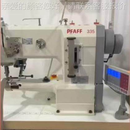 FP5AFF33纫5/593351/74缝机