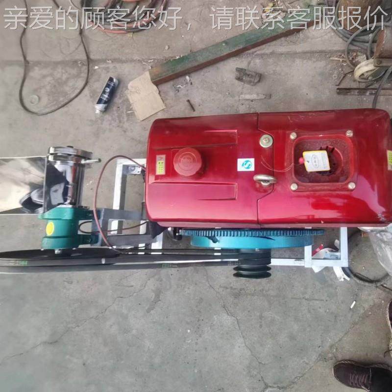 车式爆花机摆摊用大米玉米米空WWG心棒机杂粮乐果机载五谷膨化康,清洗/食品/商业设备,休闲食品加工设备,淘宝优惠券,粉丝福利购,淘宝优惠卷