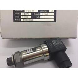 M514X-C2484E-250BG 压力变送器 海天机专用压力传感器1-5V