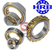 圆柱轴承 NJ422EM HRB 哈尔滨轴承 N422EM NU422EM 正品