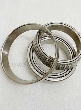 不锈钢轴承S32906 32908 30306 30308 32913 32916 32208 32206