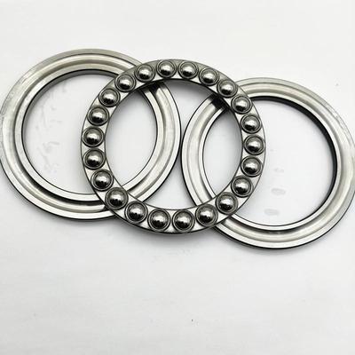 推力球轴承51422 51424 51426 51428 51430 51432M P5