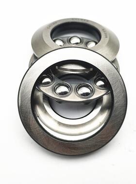 调心平面推力球轴承 53405 53406 53407 53408 53409 53410 U