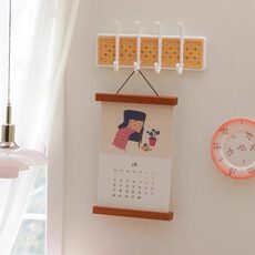 bjd场景道具娃屋