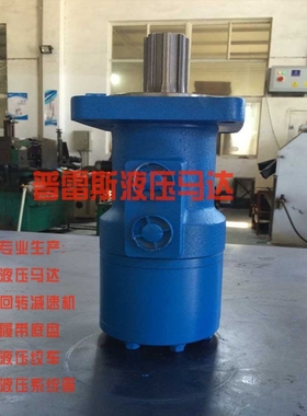 肇庆市COMPACT400伊顿马达