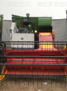 粉碎青储量机牧草饲料青合储机 质放心青RQV储机  价格理