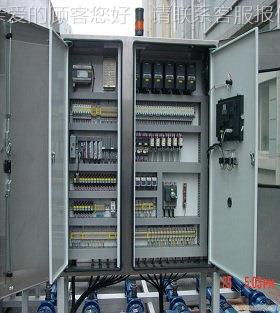 plc20年注SIEM专ELNplcC控制柜plc控制柜LCU控制柜PL控制PC柜