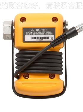 750PA4/750PA5/A38750P00/R750R06/07/R08/R2P7/R0/R31/750RD5/2