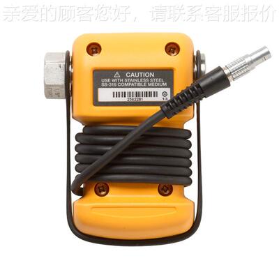 750PA4/750PA5/A38750P00/R750R06/07/R08/R2P7/R0/R31/750RD5/2