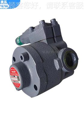 日JGT本进口N8OP摆线齿0轮泵TOP-204206/20//21/212/220HWMVB/VD