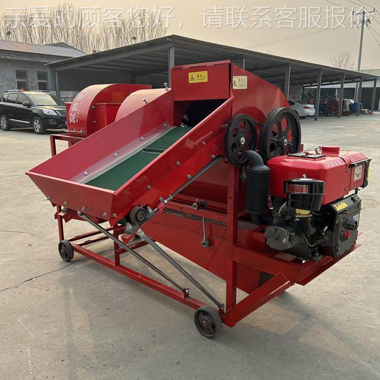 覆盆果子摘果机 型ITG配覆盆子摘柴机 现大货供应