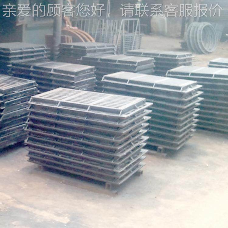 供应球水墨雨铸铁水沟盖541板 铸铁井 排沟盖板 铸盖铁雨水篦子,基础建材,井盖,淘宝优惠券,粉丝福利购,淘宝优惠卷