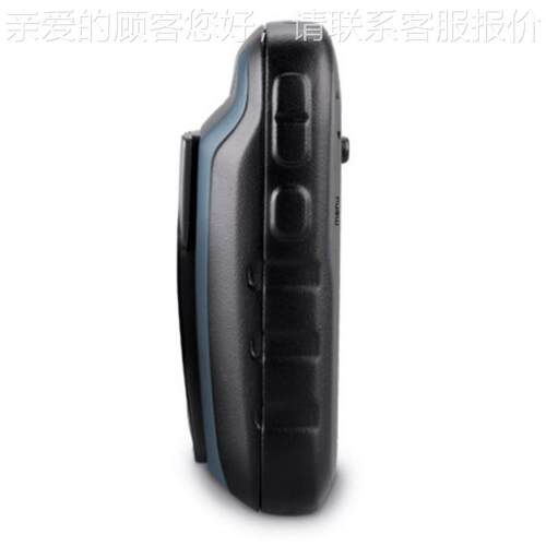 Parmin明eTrex29x0北斗手持S双卫佳星导航eTrex209定位节能省电面