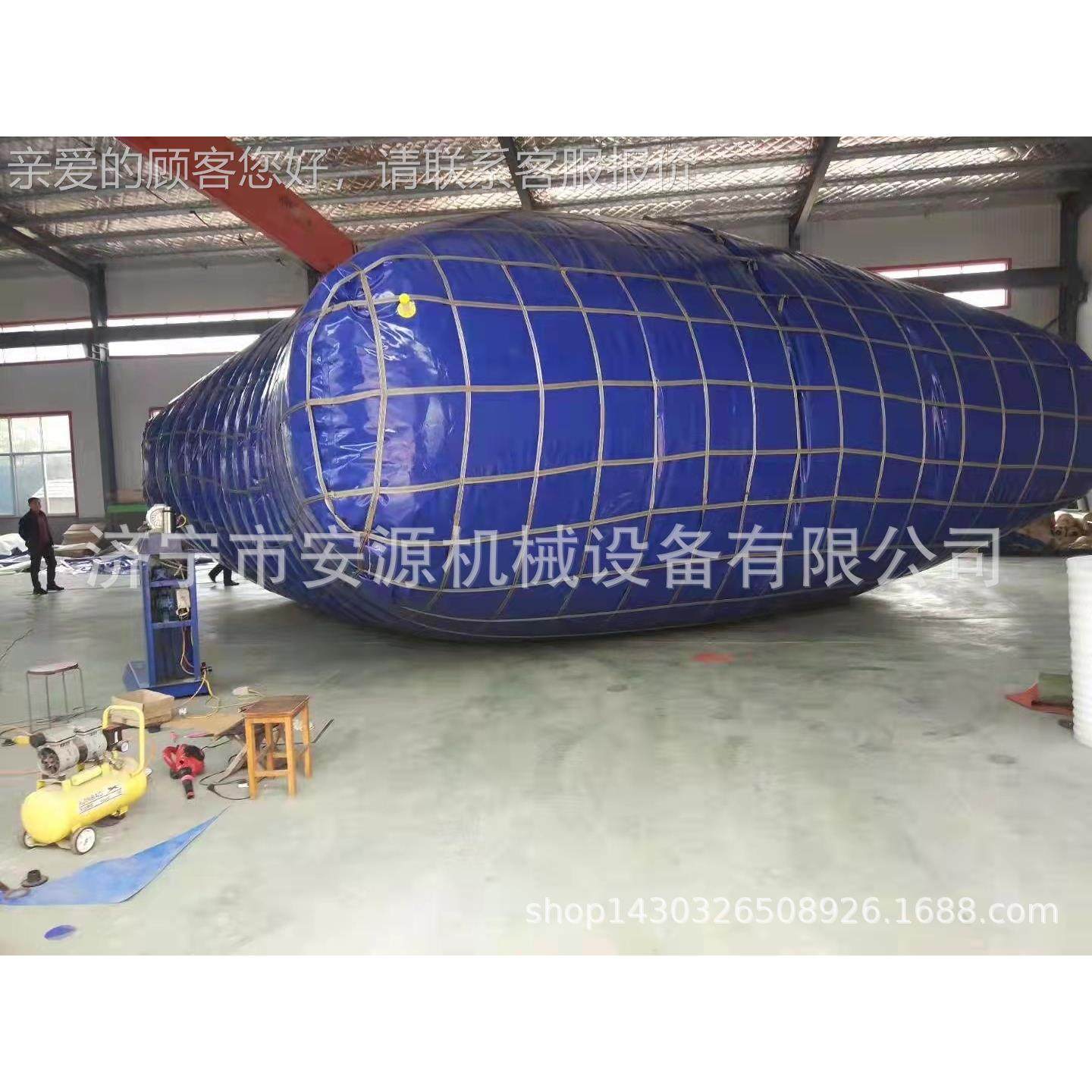 桥梁预V压压水 袋试水袋 水囊 储水袋 476PC液袋长期供应,包装,塑料、塑胶标签,淘宝优惠券,粉丝福利购,淘宝优惠卷