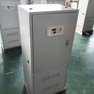 10UKV源A隔离变压器IC隔离源柜#IEYDG-1电T电箱