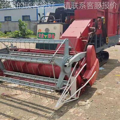 液压 青储机 全来制动KCW青储机米玉青储机 欢迎电