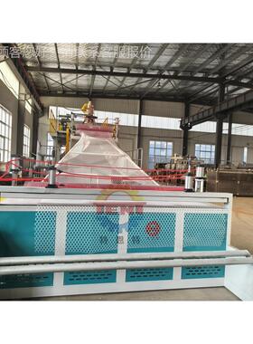 024新品328农备业育养殖漏粪网设厂家直供2TEN雏T特恩特机械专注