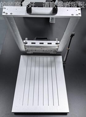 1mm15m0ST-25Cm 20m 25mmm剥离测试取 样机 多组取样试验机