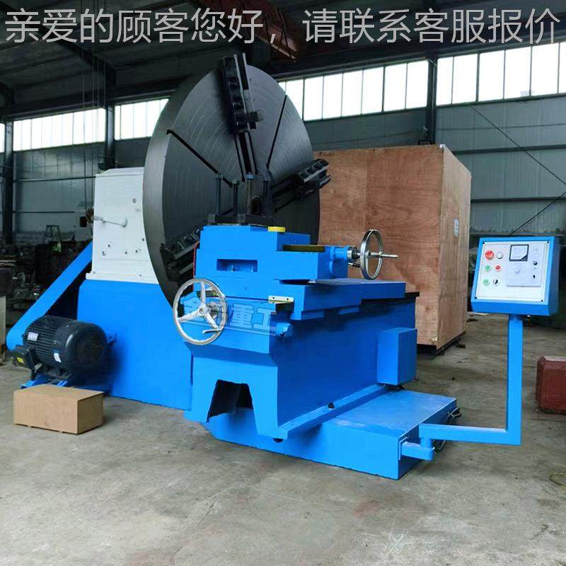 实厂家CW6工025法兰床车 回力转CW60252500卧式普车 圆盘法兰加车,五金/工具,车床,淘宝优惠券,粉丝福利购,淘宝优惠卷